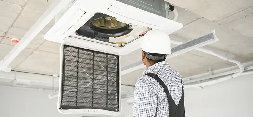 Our Affordable Duct Cleaning Near Me Services in Boardman, OH