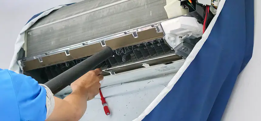 Advanced Clogged Dryer Vent Repair for Multi-Unit & Commercial in Boardman, OH