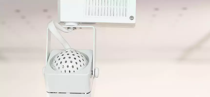 Our Duct Cleaning For LEED Homes Services in Boardman, OH