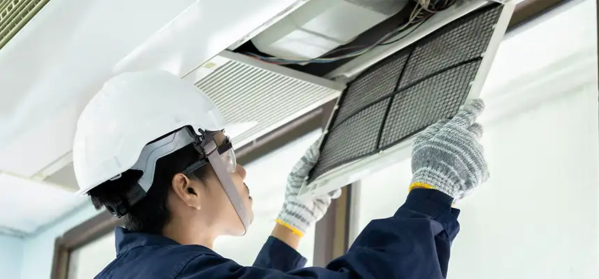 Our Lint Trap Cleaning Service Services in Boardman, OH