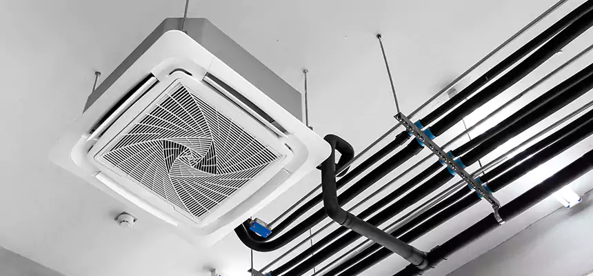 Our Smart AC Vent Controller Services in Boardman, OH