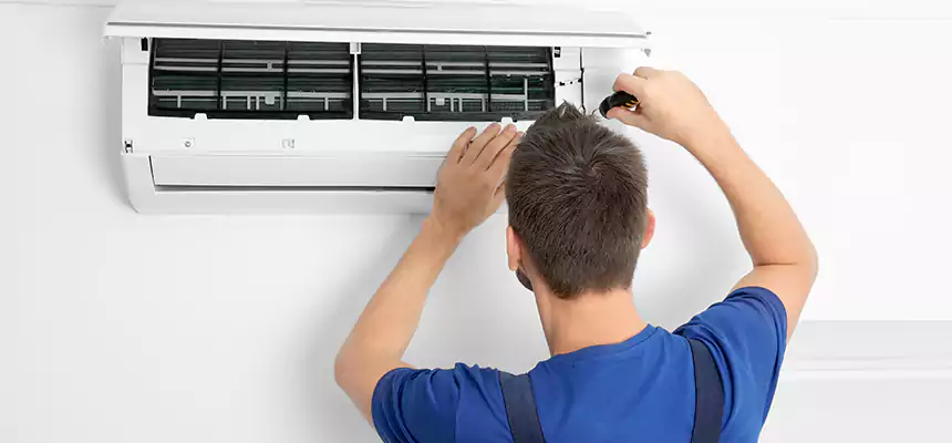 Our Smart Air Conditioning Installation Services in Boardman, OH