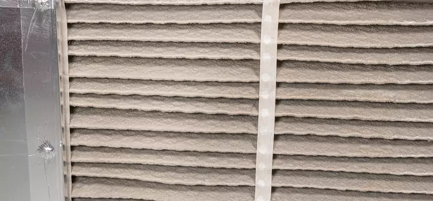 Our Split Duct System Installation Services in Boardman, OH