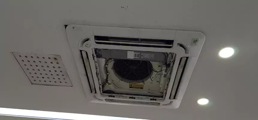 Our Wall Vent Cleaning Service Services in Boardman, OH