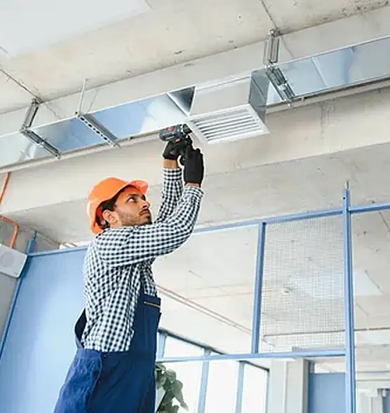 About Commercial Laundry Vent Cleaning in Boardman, OH