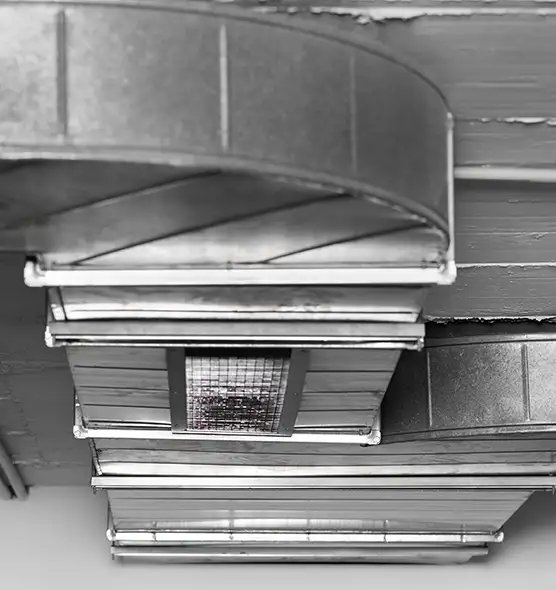 Expert Duct System Performance Boost Services in Boardman, OH