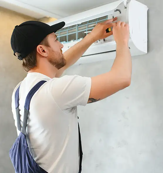 About In-wall Dryer Vent Cleaning Boardman, OH