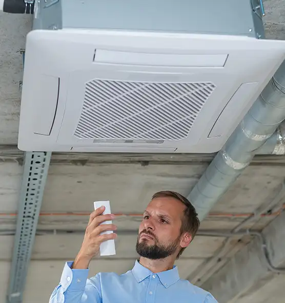 About Local Vent Cleaning Services in Boardman, OH