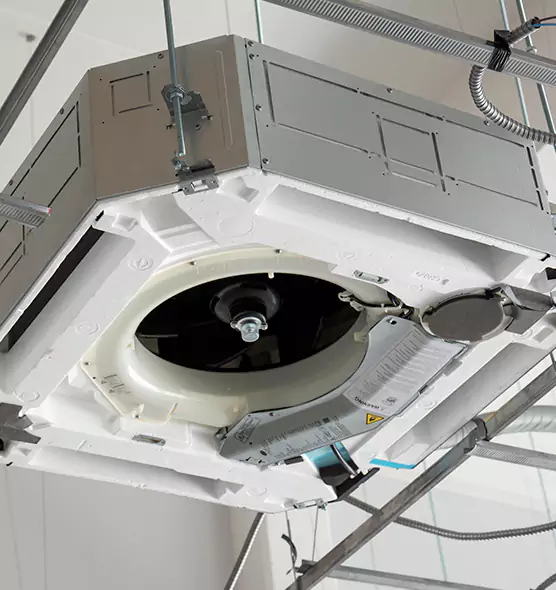 Professional Roof Vent Lint Removal Boardman, OH