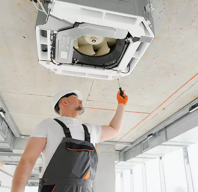 Why Homeowners & Businesses Trust Us in Boardman, OH?