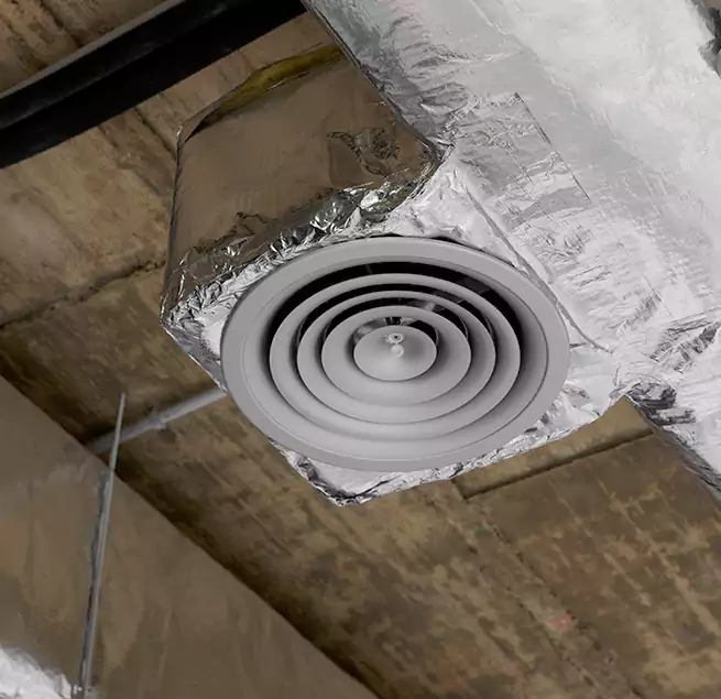 Why Homeowners & Businesses Trust Us in Boardman, OH?