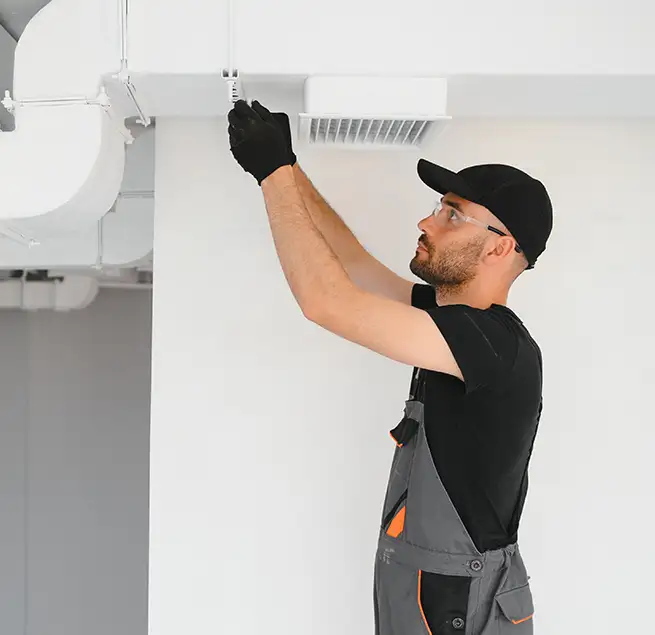 Why Homeowners & Businesses Trust Us in Boardman, OH?