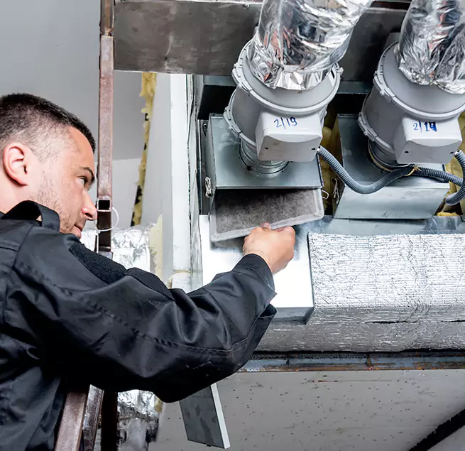  Why Homeowners & Businesses Trust Us in Boardman, OH?