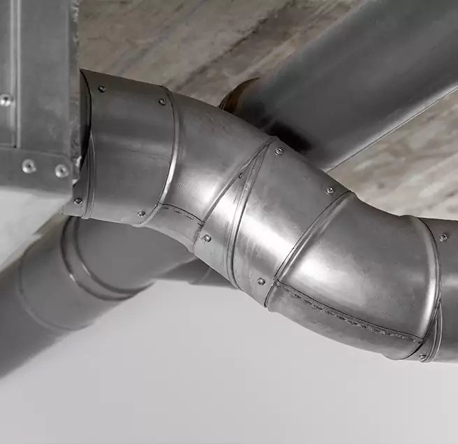 Why Homeowners & Businesses Trust Us in Boardman, OH?