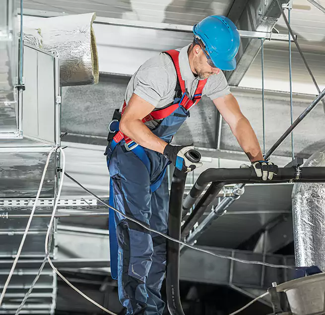 Why Homeowners & Businesses Trust Us in Boardman, OH?