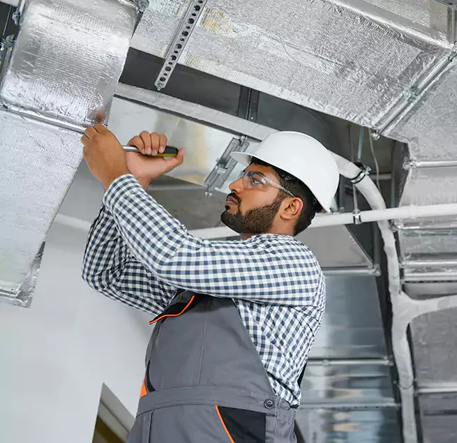 Why Homeowners & Businesses Trust Us Boardman, OH?