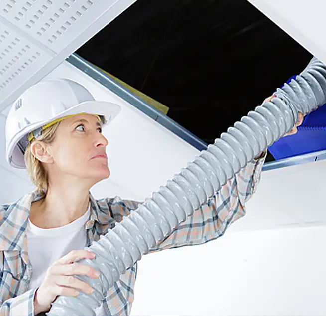 Why Homeowners & Businesses Trust Us Boardman, OH