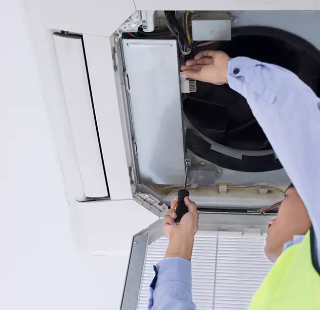 Why Homeowners & Businesses Trust Us Boardman, OH?