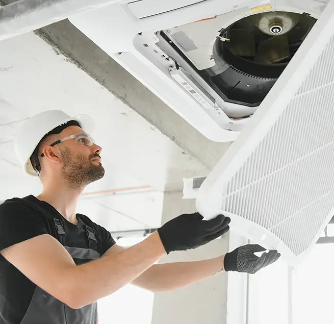 Why Homeowners & Businesses Trust Us in Boardman, OH?