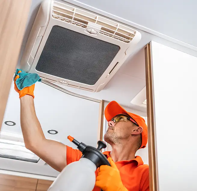 Why Homeowners & Businesses Trust Us in Boardman, OH?