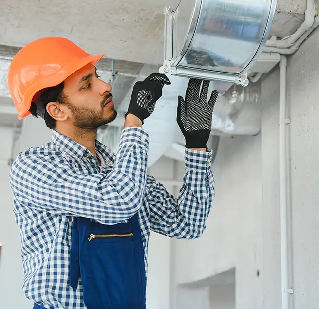 Why Homeowners & Businesses Trust Us in Boardman, OH?