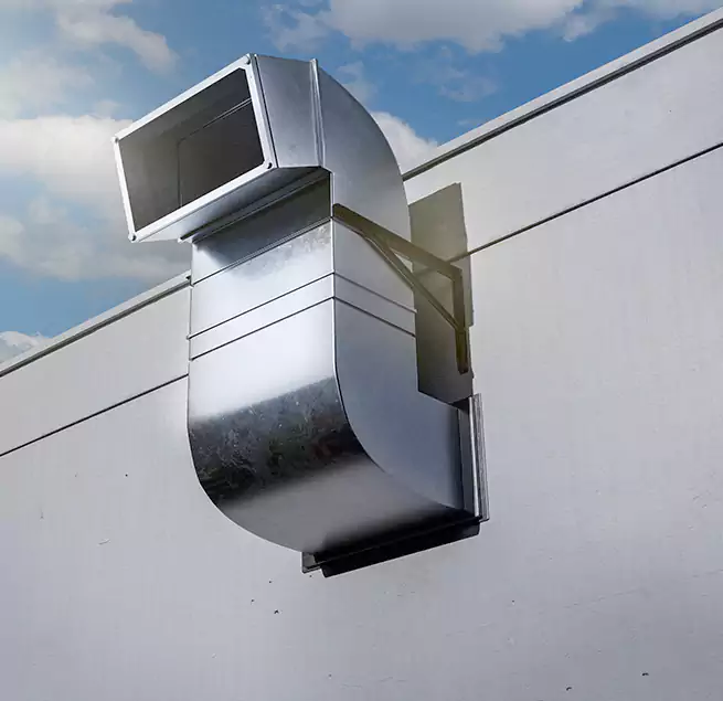 Why Homeowners & Businesses Trust Us in Boardman, OH