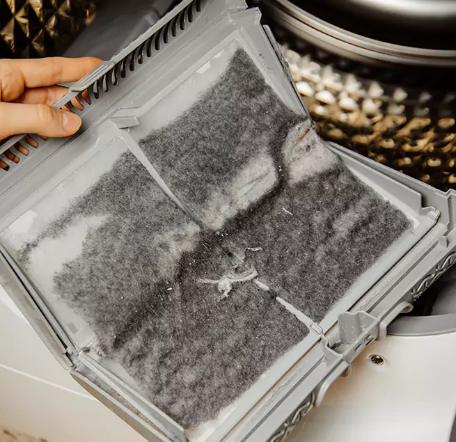 Why Homeowners & Businesses Trust Us Boardman, OH?