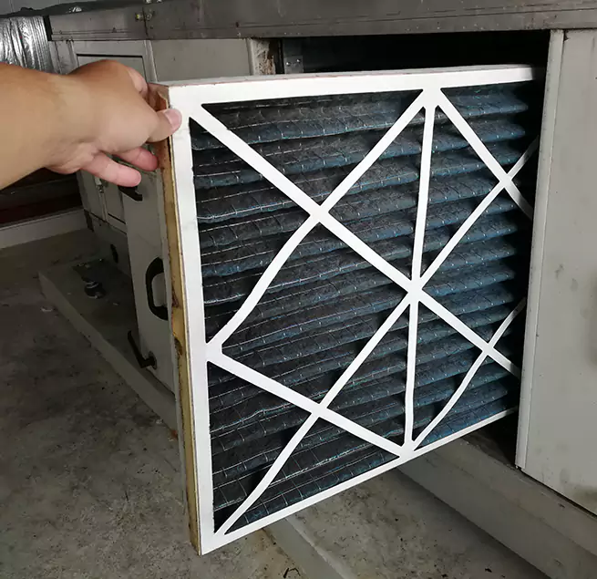 Why Homeowners & Businesses Trust Us Boardman, OH?