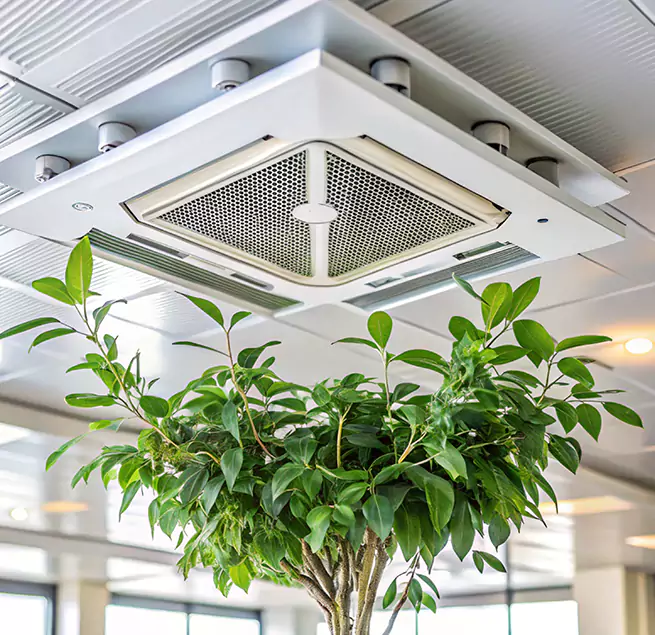 Why Homeowners & Businesses Trust Us in Boardman, OH