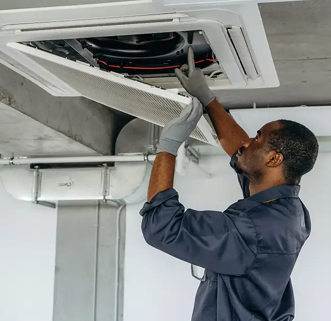 Why Homeowners & Businesses Trust Us in Boardman, OH?