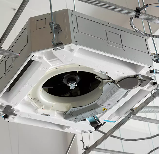 Why Homeowners & Businesses Trust Us in Boardman, OH?