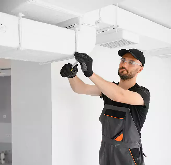 Why Homeowners & Businesses Trust Us in Boardman, OH?