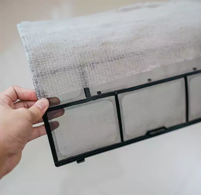 Why Homeowners & Businesses Trust Us in Boardman, OH?