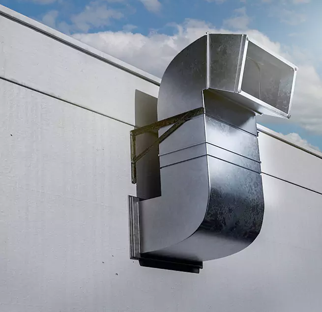 Why Homeowners & Businesses Trust Us in Boardman, OH