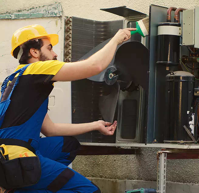  Why Homeowners & Businesses Trust Us in Boardman, OH?