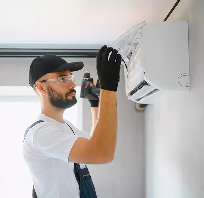 Why Homeowners & Businesses Trust Us in Boardman, OH