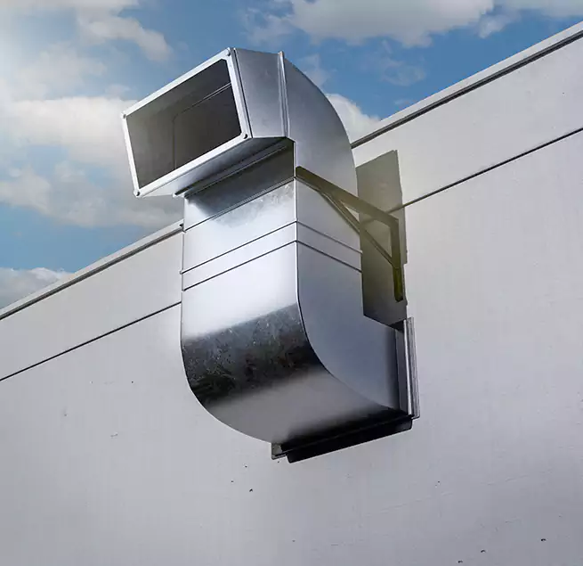 Why Homeowners & Businesses Trust Us Boardman, OH