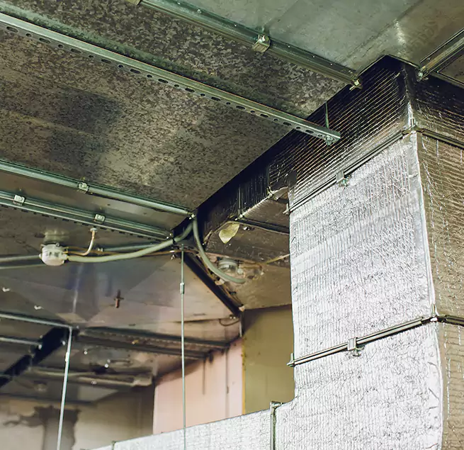 Why Homeowners & Businesses Trust Us in Boardman, OH?