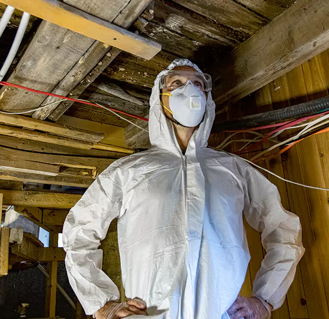 Why Homeowners & Businesses Trust Us in Boardman, OH?