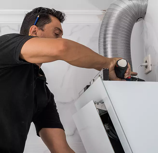 Why Homeowners Businesses Trust Us Boardman, OH