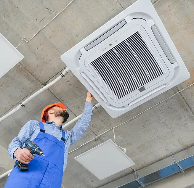  Why Homeowners & Businesses Trust Us in Boardman, OH?