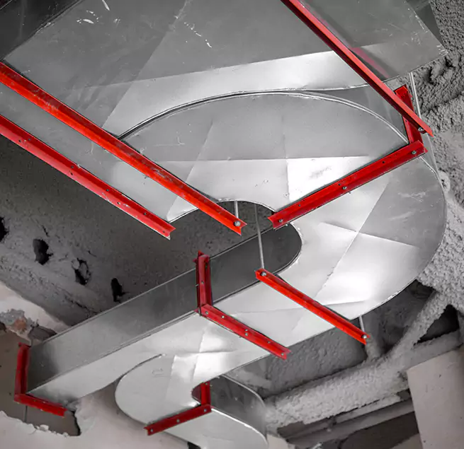  Why Homeowners & Businesses Trust Us Boardman, OH?