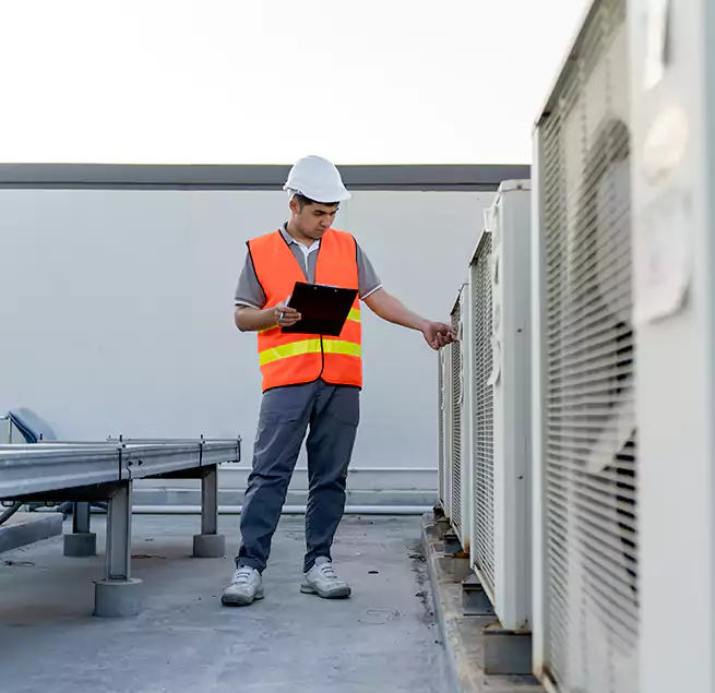 Why Homeowners & Businesses Trust Us in Boardman, OH?