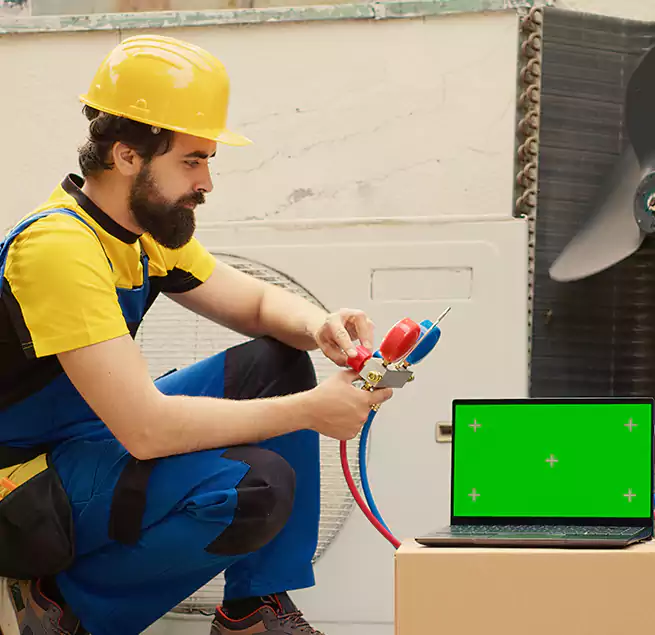 Why Homeowners & Businesses Trust Us in Boardman, OH?