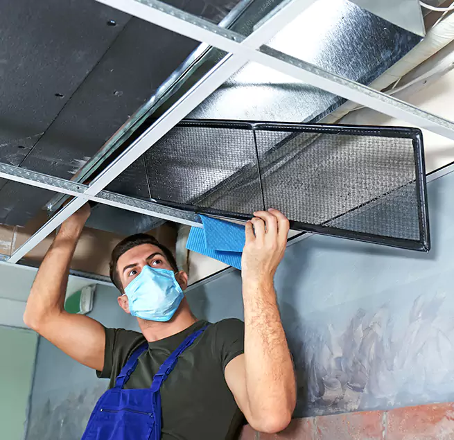 Why Homeowners & Businesses Trust Us in Boardman, OH?