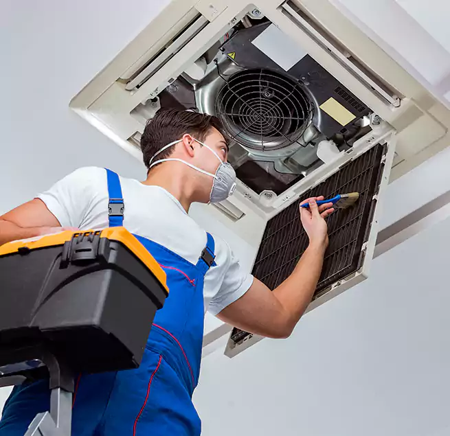 Why Homeowners & Businesses Trust Us in Boardman, OH?