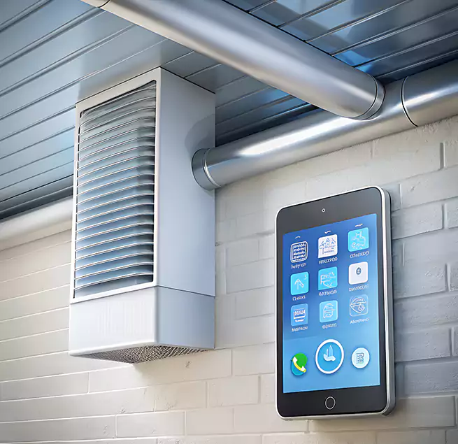 Why Homeowners & Businesses Trust Us in Boardman, OH